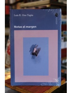 Notas al margen (Nuevo)
