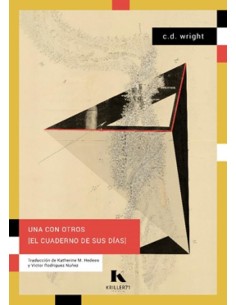 Una con otros: El cuaderno de sus días (Nuevo)