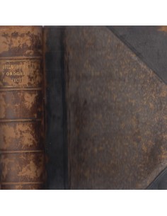 Recopilación de leyes ordenanzas reglamentos disposiciones municipales en el municipio de Santiago (Usado)