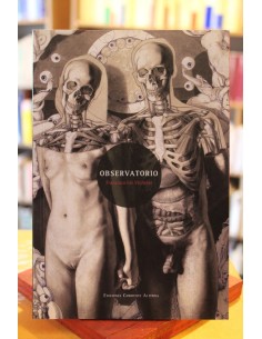 Observatorio (Usado)