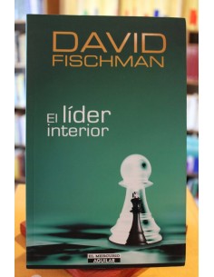 El líder interior (Usado)