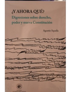 ¿Y ahora qué? (Nuevo)