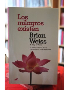 Los milagros existen (Usado)