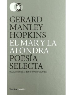 El mar y la alondra (Nuevo)