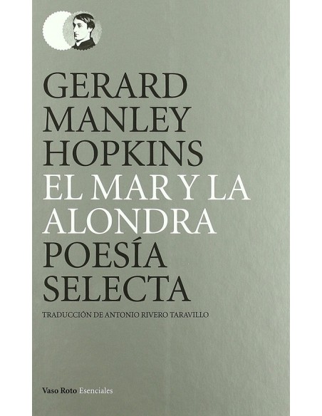 El mar y la alondra (Nuevo) El mar y la alondra (Nuevo)