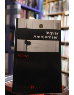 Elling (Usado)