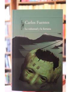 La voluntad y la fortuna (Usado)