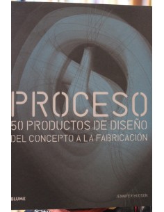 Proceso (Usado)