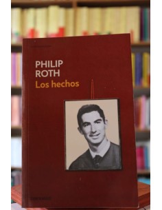 Los hechos (Usado)