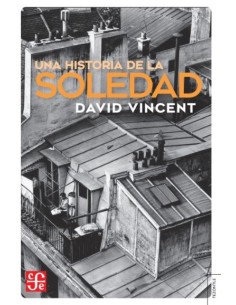 Una historia de la soledad (Nuevo)