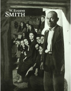 W. Eugene Smith (Nuevo)