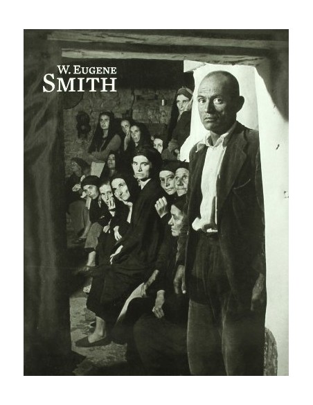 W. Eugene Smith (Nuevo)