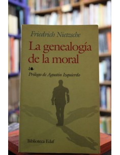 Los herejes de Marx (Usado)