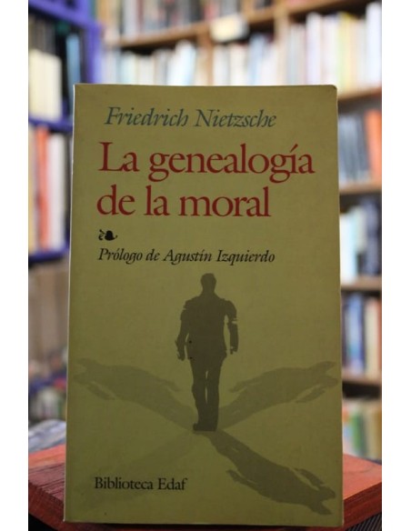Los herejes de Marx (Usado) Los herejes de Marx (Usado)