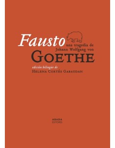 Fausto (Abada) (Nuevo)