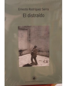 El distraído (Nuevo)