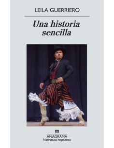 Una historia sencilla (Nuevo)
