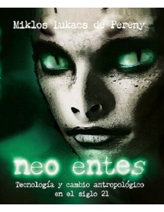 Neo entes (Nuevo)