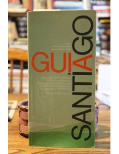 Guía de Santiago (Usado)