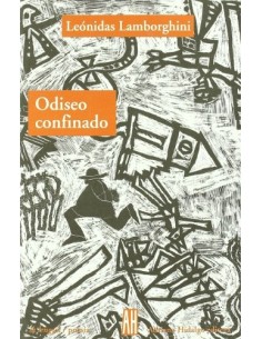Odiseo confinado (Nuevo)