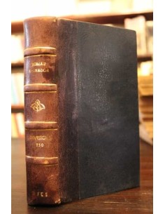 División 250 (Usado)