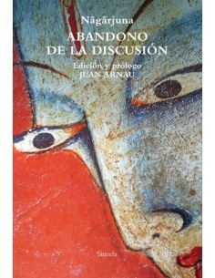 Abandono de la discusión (Nuevo)