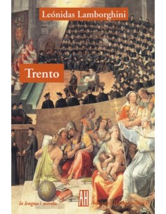 Trento (Nuevo)