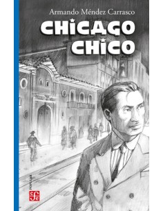 Chicago chico (Nuevo)