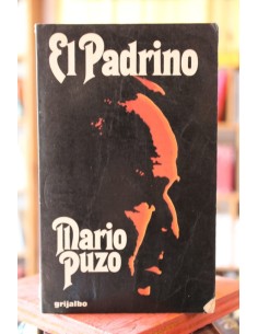 El Padrino (Usado)