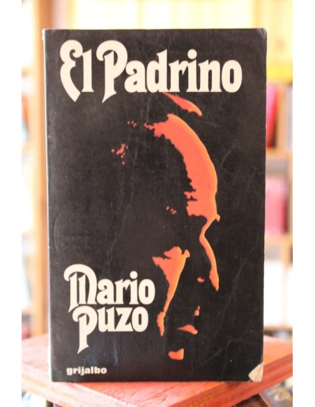 El Padrino (Usado)