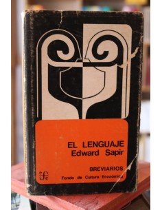 El lenguaje (Usado)