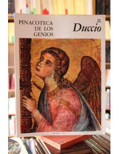Duccio (Usado)