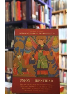 Tesoro de sabiduría tradicional  VI (Usado)