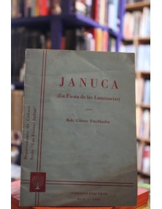 Januca (Usado)