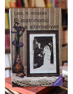 El matrimonio y sus alternativas (Usado)