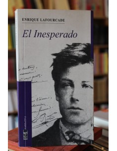 El Inesperado (Usado)