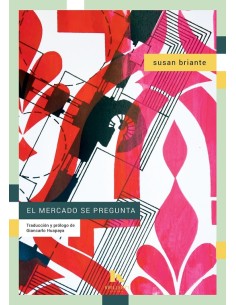 El mercado se pregunta (Nuevo)