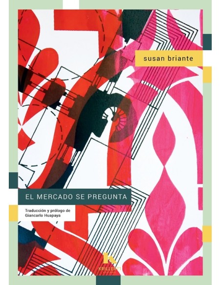 El mercado se pregunta (Nuevo) El mercado se pregunta (Nuevo)