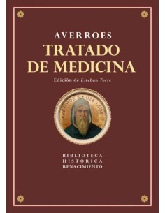 Tratado de medicina (Nuevo)