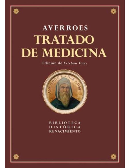 Tratado de medicina (Nuevo) Tratado de medicina (Nuevo)