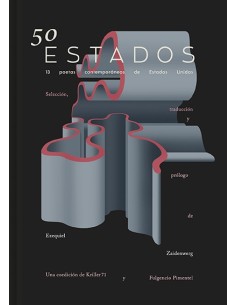 50 estados (Nuevo)