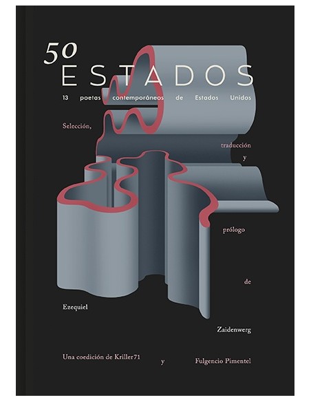 50 estados (Nuevo) 50 estados (Nuevo)