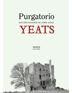 Purgatorio: Obra en un acto (Nuevo)