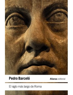 El siglo más largo de Roma (Nuevo)