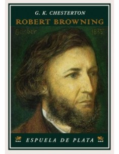 Robert Browning (Nuevo)