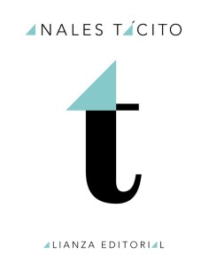 Anales (Nuevo)
