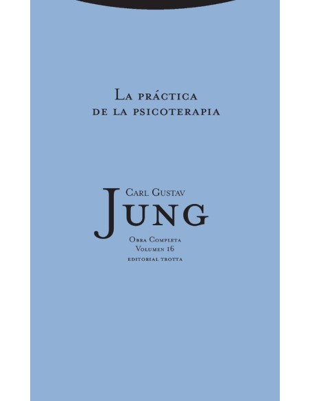 Psicología y alquimia. Obra Completa 12 (Nuevo)