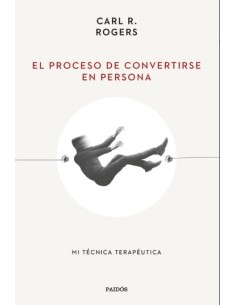 El proceso de convertirse en persona (Nuevo)