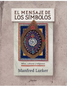 El mensaje de los símbolos (Nuevo)