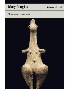 Símbolos naturales (Nuevo)